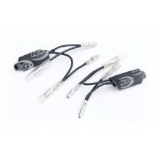 R&G Racing Inline Resistors (pair)